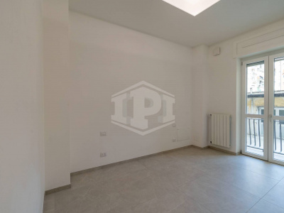 Loft in Via Val della Torre, Torino (TO)