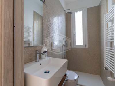 Loft in Via Val della Torre, Torino (TO)