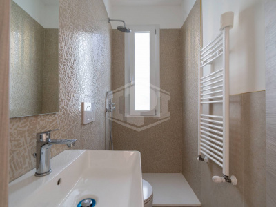 Loft in Via Val della Torre, Torino (TO)