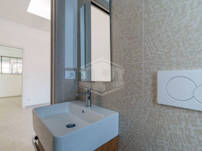 Loft in Via Val della Torre, Torino (TO)