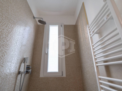 Loft in Via Val della Torre, Torino (TO)