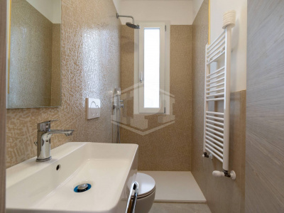 Loft in Via Val della Torre, Torino (TO)