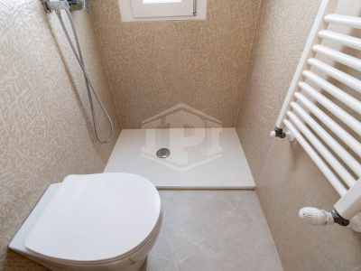 Loft in Via Val della Torre, Torino (TO)