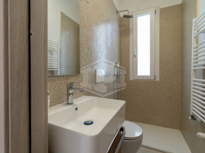 Loft in Via Val della Torre, Torino (TO)