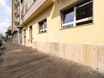 Loft in Via Val della Torre, Torino (TO)
