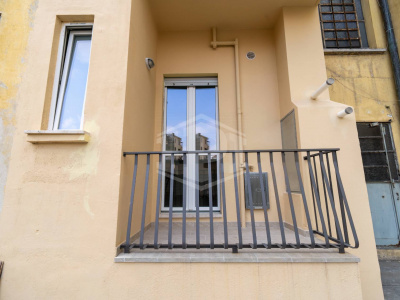Loft in Via Val della Torre, Torino (TO)