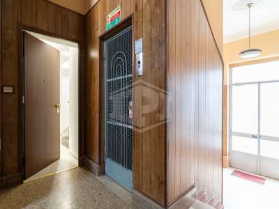 Loft in Via Val della Torre, Torino (TO)