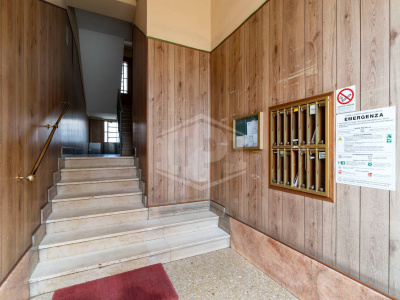Loft in Via Val della Torre, Torino (TO)