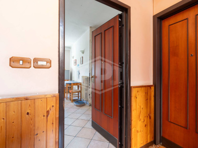 Nuda proprietà in Corso Torino, Rivarolo Canavese (TO)