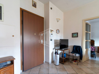 Nuda proprietà in Corso Torino, Rivarolo Canavese (TO)