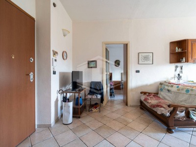 Nuda proprietà in Corso Torino, Rivarolo Canavese (TO)