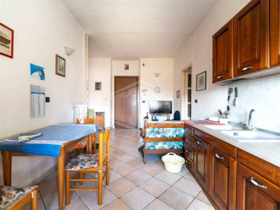 Nuda proprietà in Corso Torino, Rivarolo Canavese (TO)