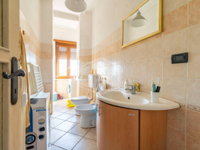 Nuda proprietà in Corso Torino, Rivarolo Canavese (TO)