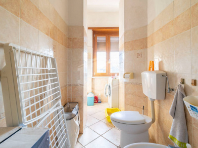 Nuda proprietà in Corso Torino, Rivarolo Canavese (TO)
