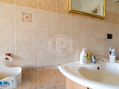 Nuda proprietà in Corso Torino, Rivarolo Canavese (TO)