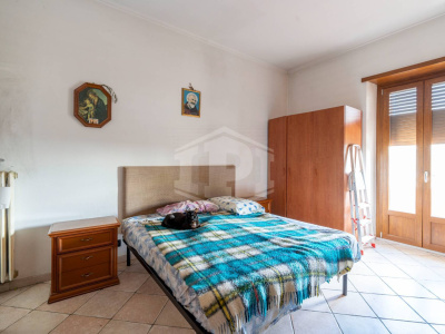 Nuda proprietà in Corso Torino, Rivarolo Canavese (TO)