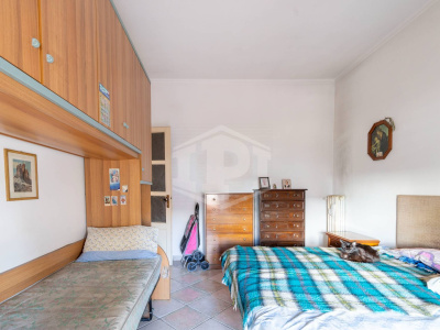 Nuda proprietà in Corso Torino, Rivarolo Canavese (TO)