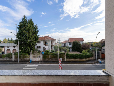 Nuda proprietà in Corso Torino, Rivarolo Canavese (TO)