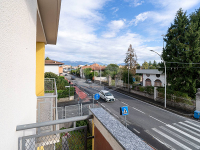 Nuda proprietà in Corso Torino, Rivarolo Canavese (TO)