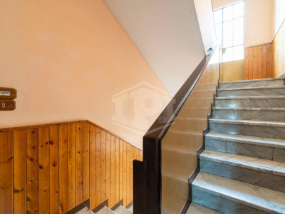 Nuda proprietà in Corso Torino, Rivarolo Canavese (TO)