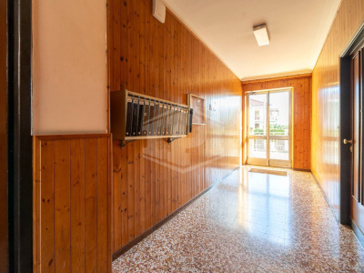 Nuda proprietà in Corso Torino, Rivarolo Canavese (TO)