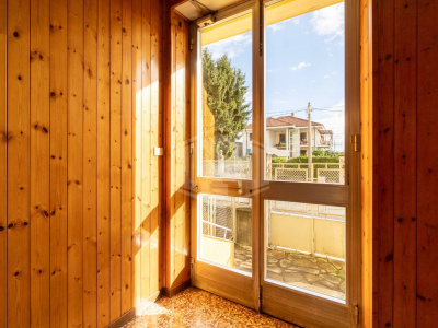 Nuda proprietà in Corso Torino, Rivarolo Canavese (TO)