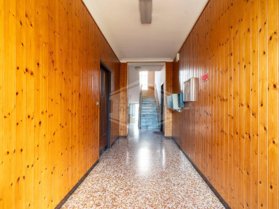Nuda proprietà in Corso Torino, Rivarolo Canavese (TO)