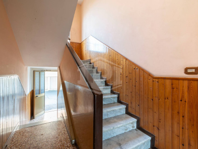 Nuda proprietà in Corso Torino, Rivarolo Canavese (TO)