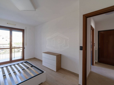 Bilocale in Via Gubbio (TO) - Piano 1°