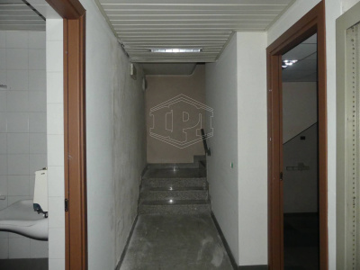 Negozio / Ufficio in Via Roma, Sale (AL)