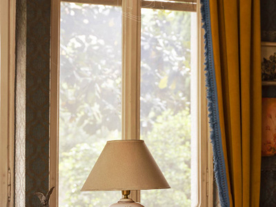Villa singola in Via Servais (TO)