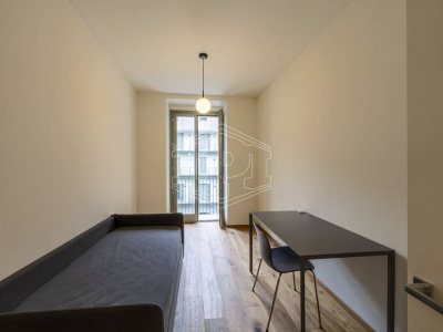 Trilocale in Palazzo Lagrange , Piazza Carlo Felice (TO)