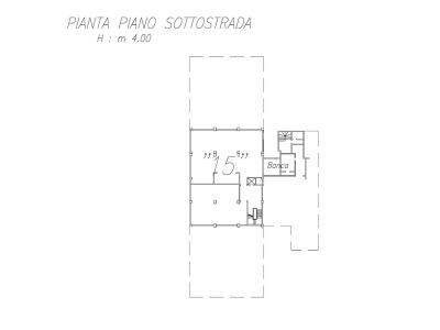 Palazzina Uffici
Viale Giovanni Agnelli snc
Piedimonte San Germano
(FR)