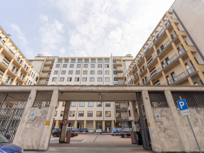 Uffici direzionali  in Corso Guglielmo Marconi 10 - Torino (TO)