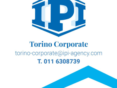 Uffici direzionali in Via Pianezza 123 - Torino (TO)