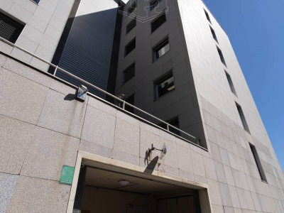 Prestigioso immobile direzionale in Strada del Lionetto 6 - Torino (TO)