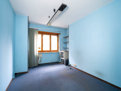 Ufficio in Corso Sebastopoli, 310/1 - Torino (TO)