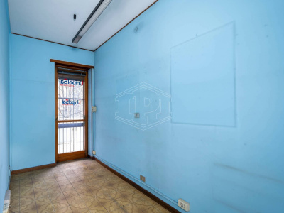 Ufficio in Corso Sebastopoli, 310/1 - Torino (TO)