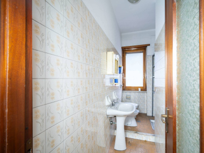Ufficio in Corso Sebastopoli, 310/1 - Torino (TO)