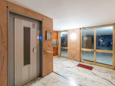 Ufficio in Corso Sebastopoli, 310/1 - Torino (TO)