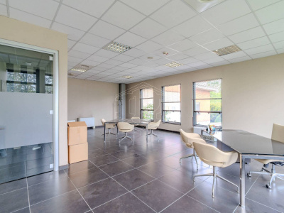 Edificio a reddito in Via Regio Parco, 108 Settimo Torinese (TO)