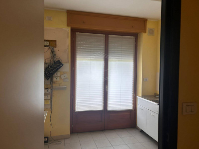 Ufficio in Piazza Solferino 15 - Pinerolo (TO)