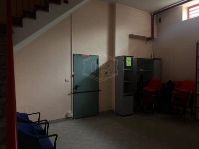 Ufficio in Piazza Solferino 15 - Pinerolo (TO)