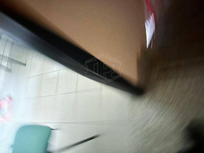 Ufficio in Piazza Solferino 15 - Pinerolo (TO)