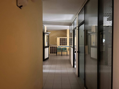 Ufficio in Piazza Solferino 15 - Pinerolo (TO)