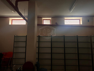 Ufficio in Piazza Solferino 15 - Pinerolo (TO)