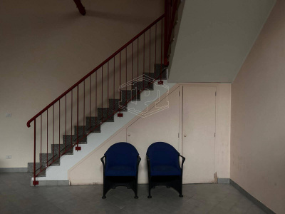 Ufficio in Piazza Solferino 15 - Pinerolo (TO)