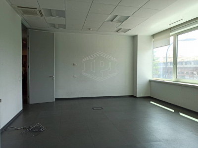 Ufficio direzionale in  Via Lugaro 15 - Torino