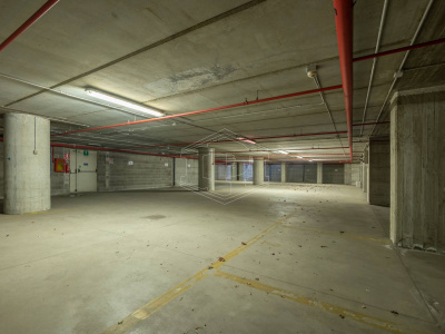 Ufficio direzionale in Via Torino 166 - Collegno (TO)