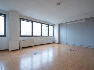 Ufficio direzionale in Via Torino 166 - Collegno (TO)